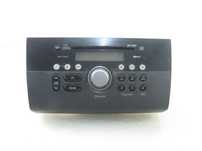 RADIO SUZUKI SWIFT III 39101-62J30