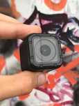 GoPro Hero 5 black session Екшн камера гоу про екшен камера го про бу
