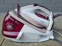 Stacja parowa Tefal GV7781