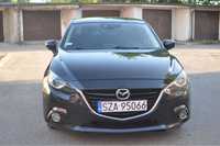 Mazda 3 Sprzedam MAZDĘ 3 PROMOCJA!!! możliwa zamiana