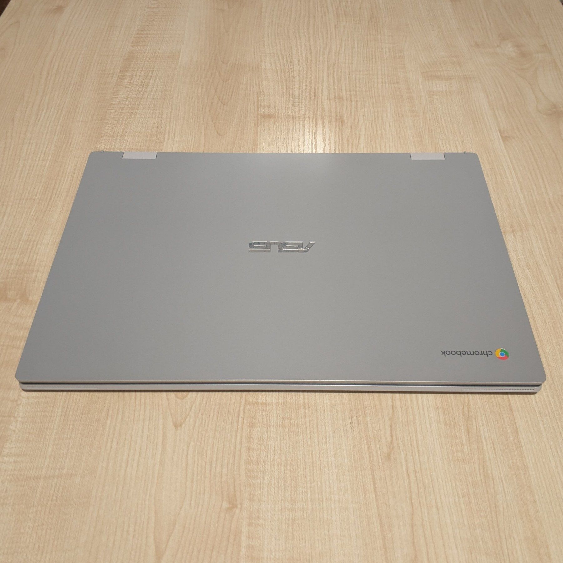 Ноутбук, notebook, хромбук, chromebook Asus 17 дюймов.