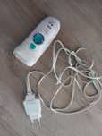 Depilator braun silk-epil xpressive