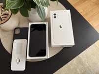 Sprzedam Iphone 11