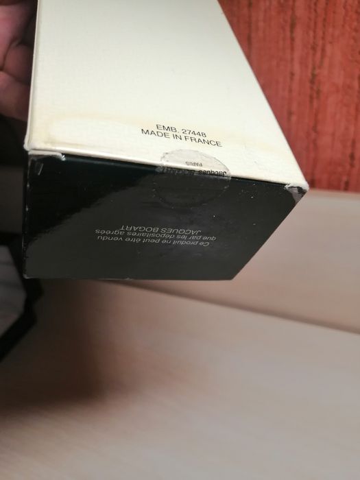 Лосьон после бритья,, Bogart,,