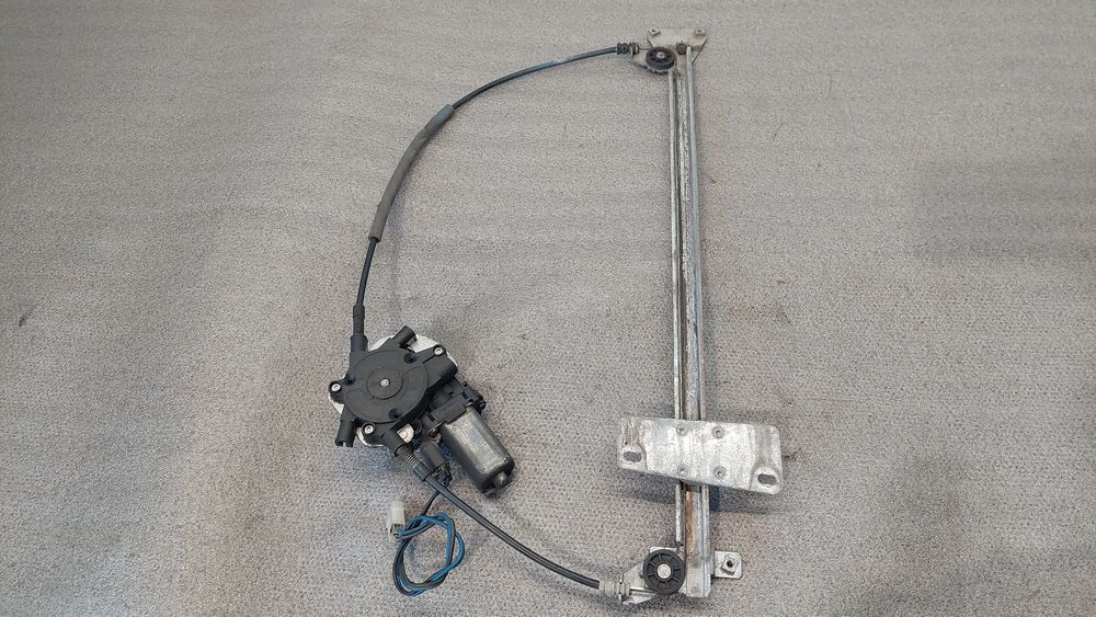 Elevador vidros frente direito MERCEDES-BENZ Vito (638)