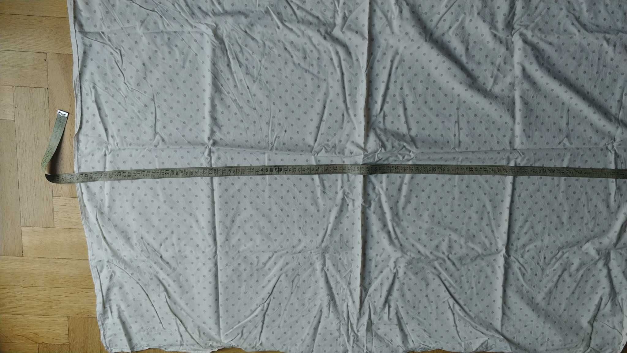 Pościel dziecięca do łóżeczka dziecięcego 140x70 cm. poszewka x 2