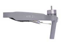 dron DJI Mavic Air 2s Przednie lewe ramię z silnikiem