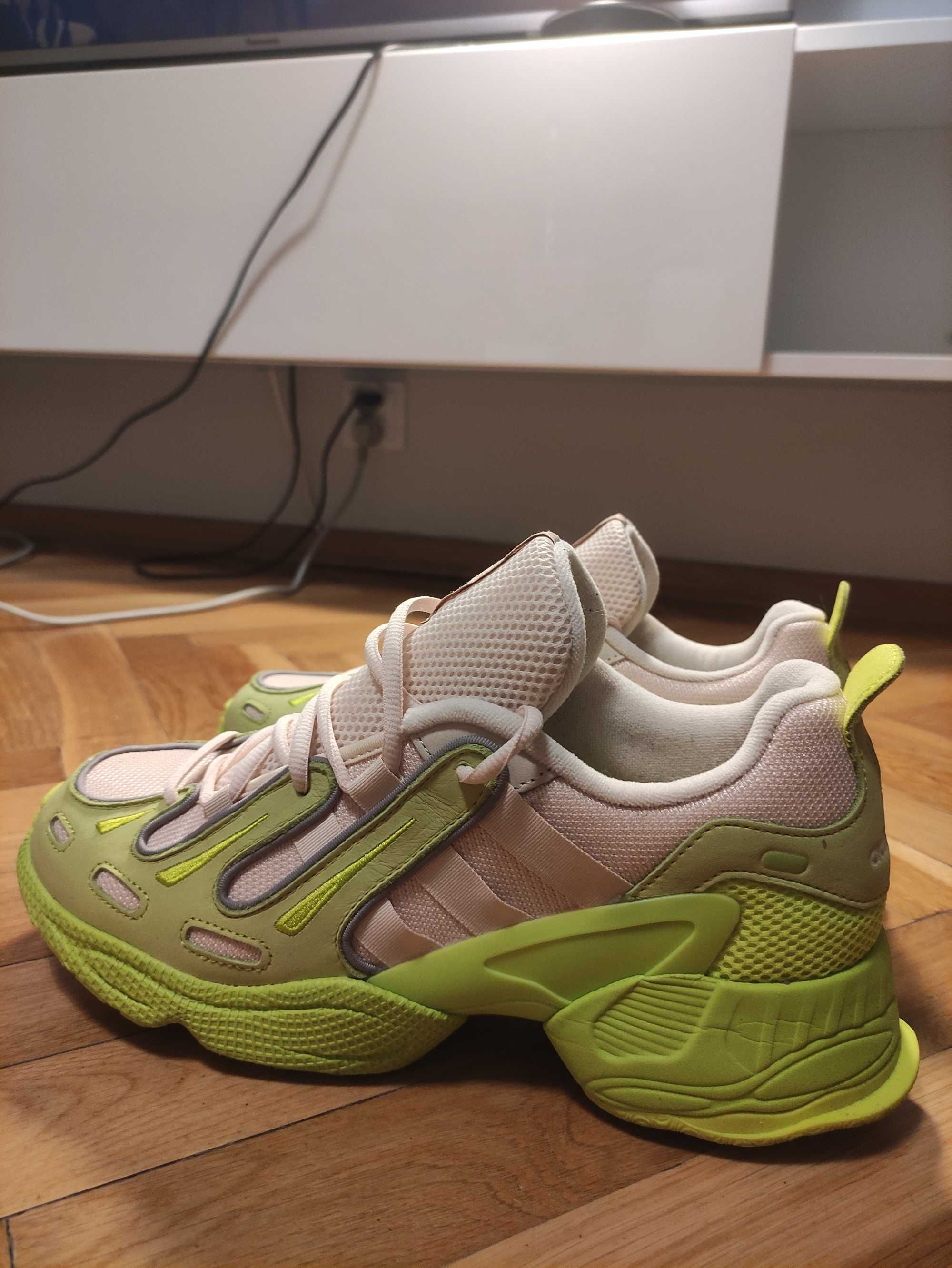 Adidas EQT Gazelle