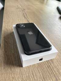 Iphone 11 64 gb.