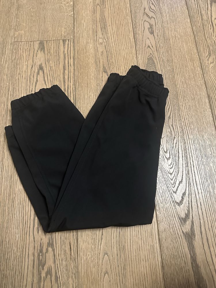 Reima Штани Softshell Kuori