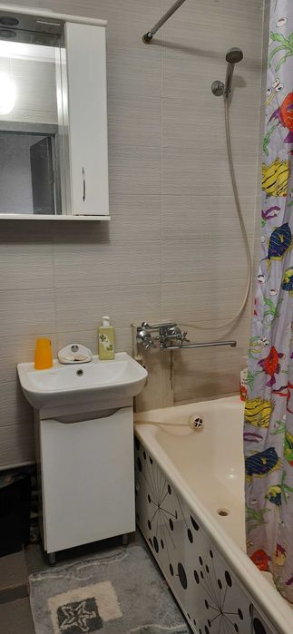 2к Малышко 3 метро Дарниця 5 хвилин