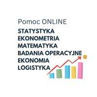 Pomoc ONLINE | Korepetycje