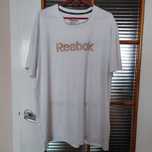 T-shirt męski Puma roz XL