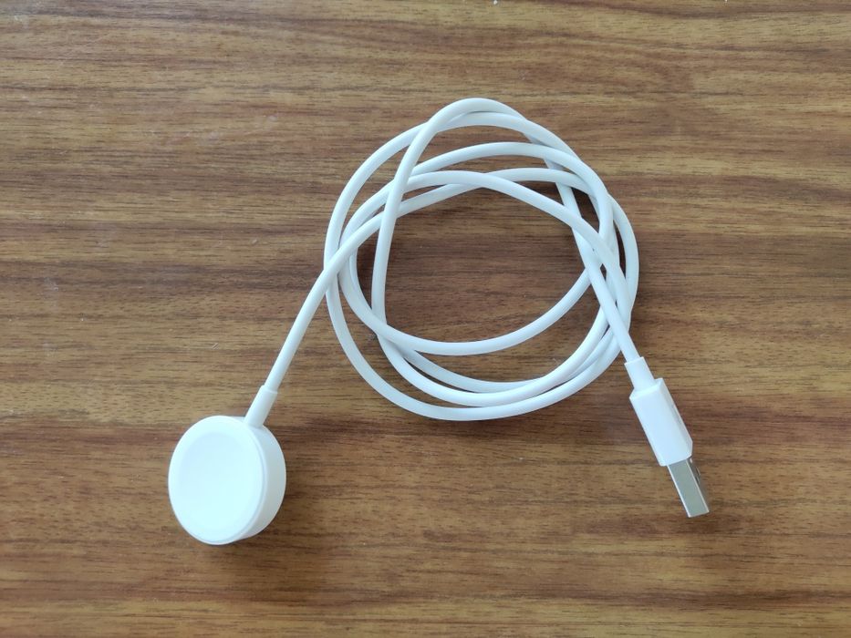 Смарт часы серии 6