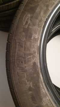 Opony Nexen N Blue S 205/60R16 92 H