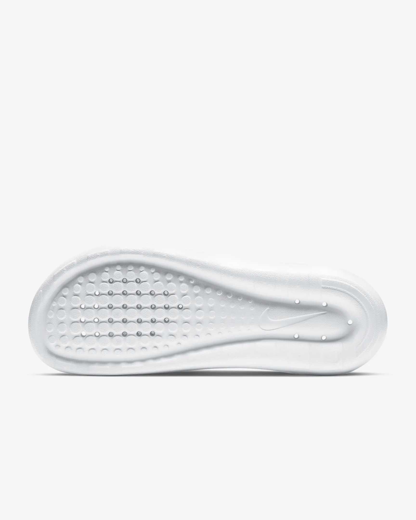 Чоловічі капці резинові NIKE VICTORI ONE SHOWER SLIDE