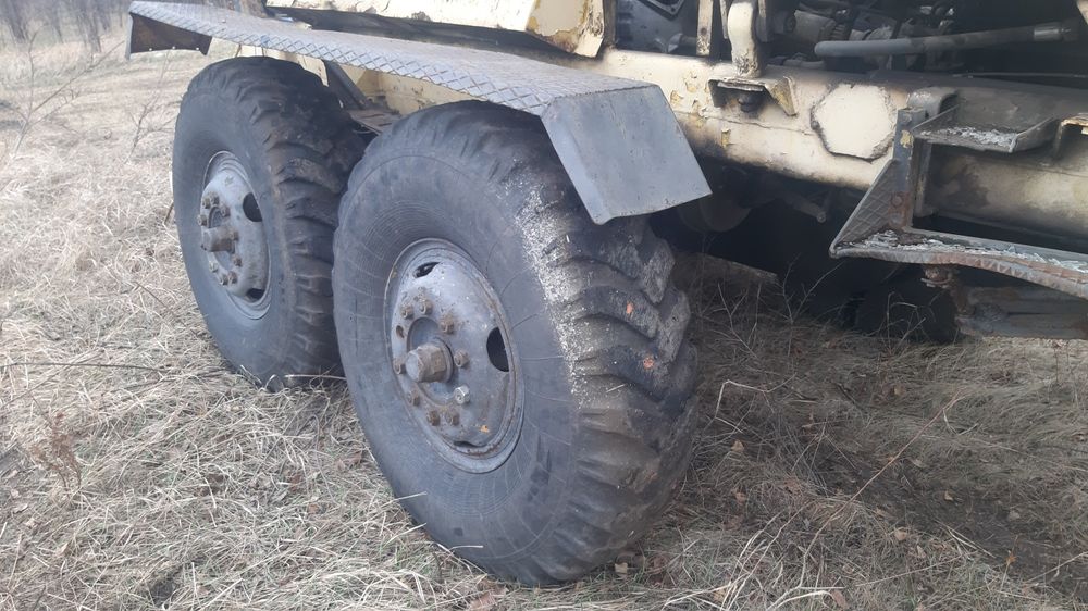 Грейдер ДЗ - 180