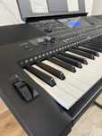 Keyboard Yamaha PSR-E453