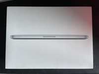 Apple MacBook Pro 13’ 256GB z 2013