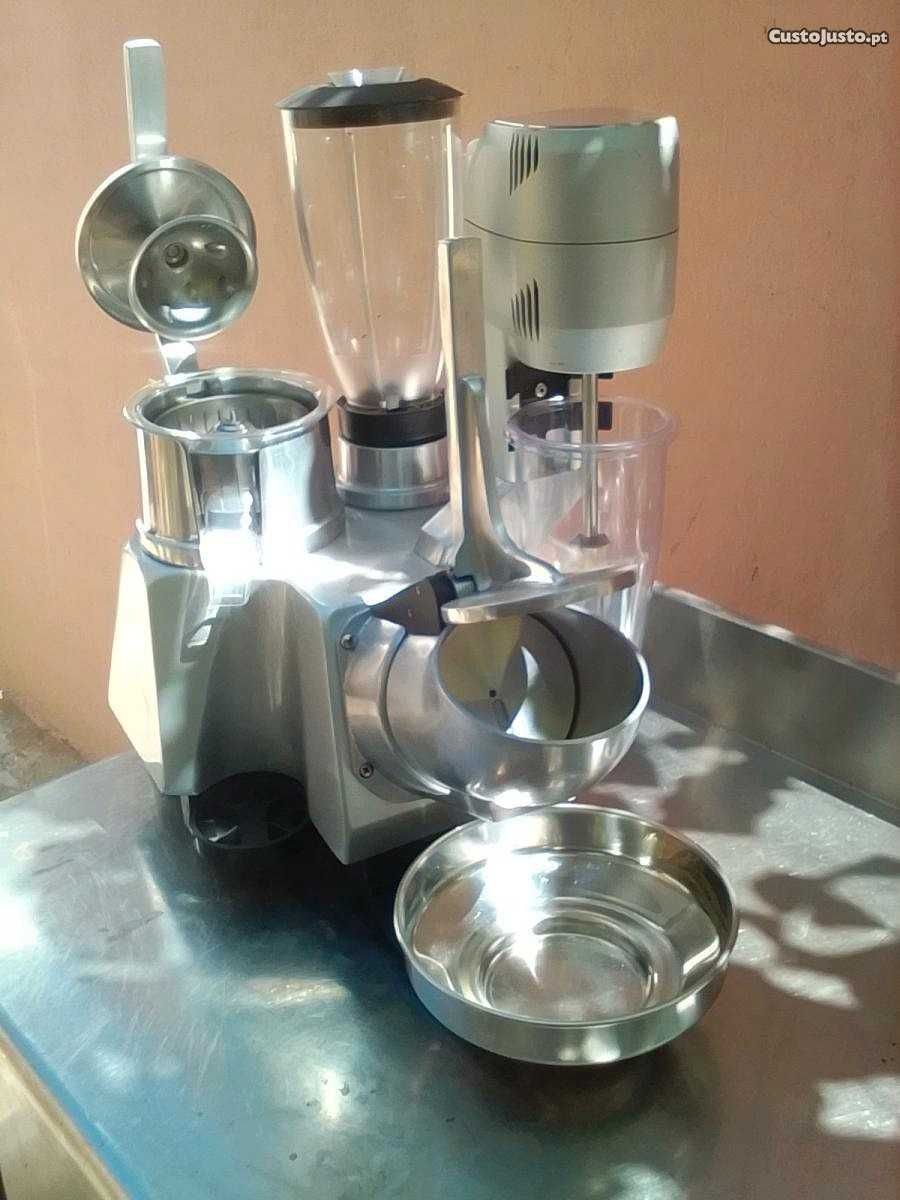 Recheio de Cafe Posso Vender Em  Separado