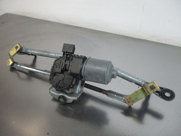 Motor limpa vidros frente CITROËN C5 II (RC_)