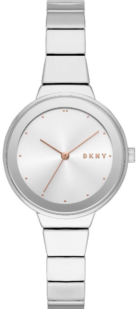 DKNY годинник, часи, золоті, срібні