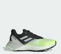 Adidas Terrex Soulstride Trail Running IG8023. Оригінал (27см, 28см)