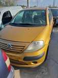 Peças citroen c3 hdi