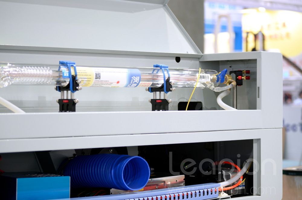 Laser Corte e Grabado 500x300 DESKTOP