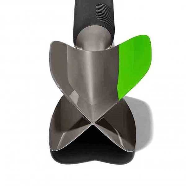 Rozdrabniacz do avocado zielony, Good Grips / OXO