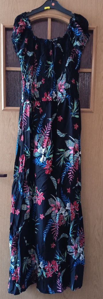 Kombinezon Sukienka L/XL