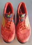 Sapatilhas adidas 44