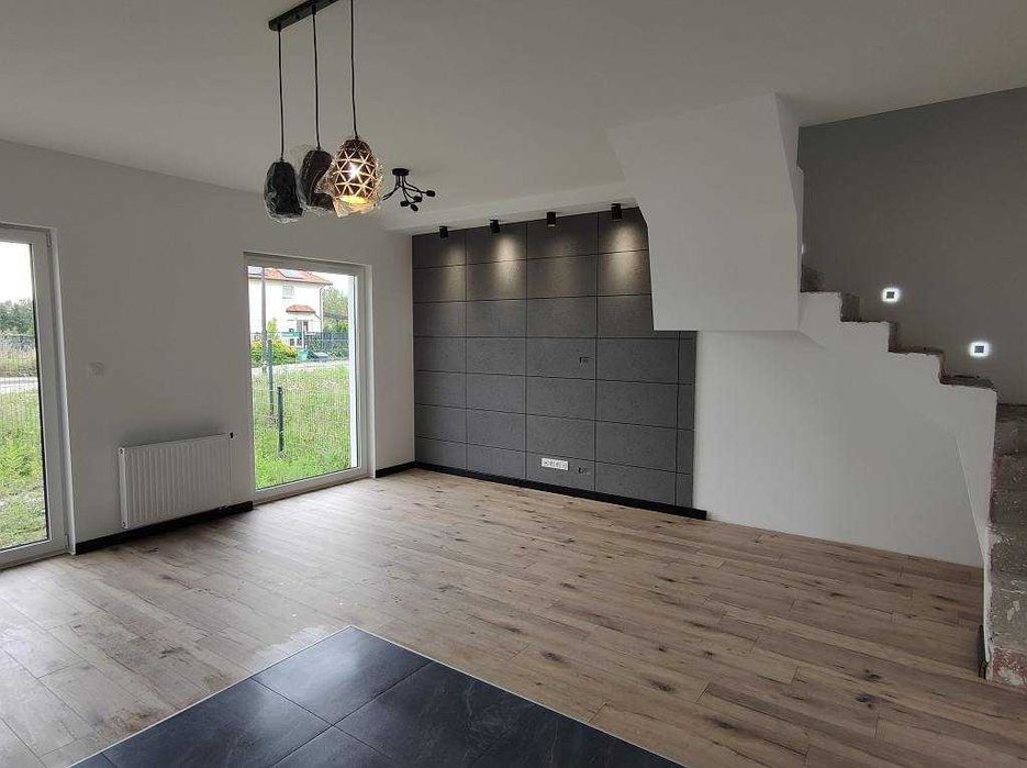 ABC OLEBA PL  Usługi remontowe z Gwarancją