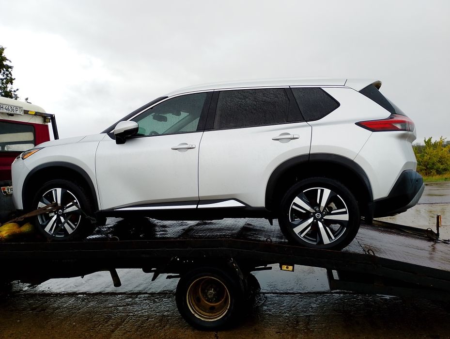 Эвакуатор. Послуга эвакуатор 24/7