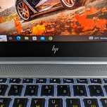 Ноутбук HP EliteBook 745 G6 14" Ryzen 5Pro 3500U 16GB DDR4 256GB SSD