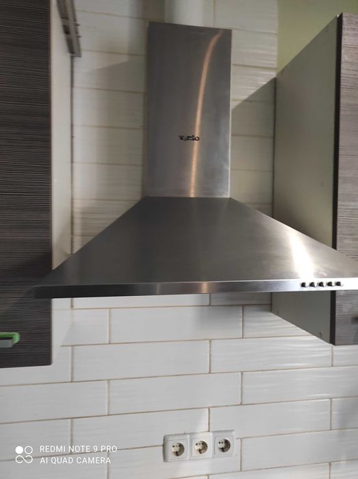 Довгострокова оренда квартиры-студио