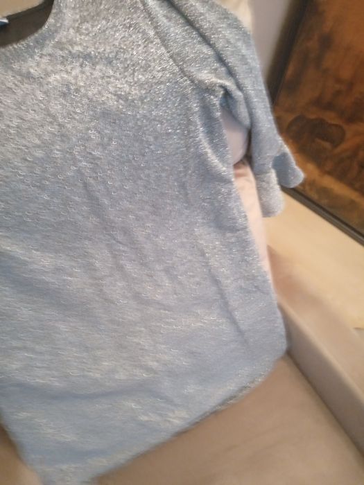 Sukienka  wizytowa 146/152