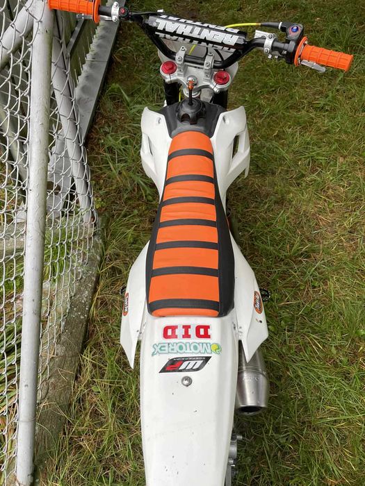 kayo 140tt 2023 (mrf,ycf)