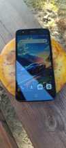 Zte Blade V8 lite