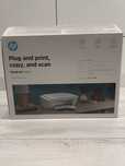 Принтер HP DeskJet 2320