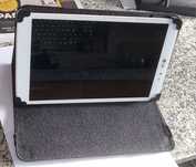 Tablet LG v500 bom estado
