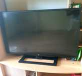 Telewizor LG  47