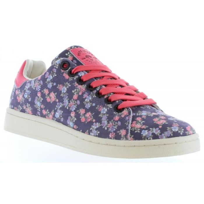 sneakersy Pepe Jeans r 38 stan idealny