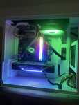Komputer PC – i5 11400F / RTX 2060