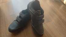 Buty firmy Badoxx rozmiar EU 44