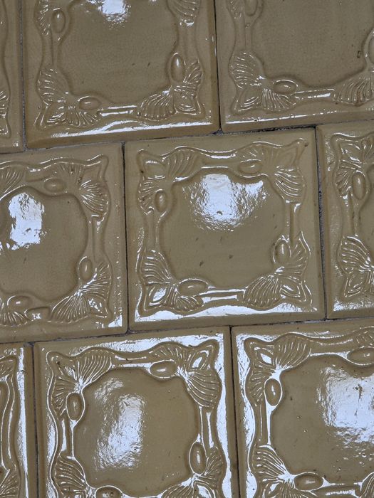 Pięć kaflowy za darmo