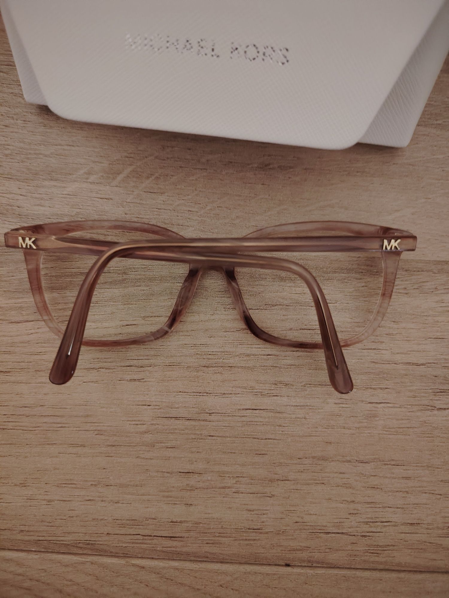 Óculos Michael Kors