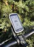 Велонавігатор Garmin Edge 1030