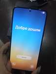 Samsung galaxy s22 256gb stan bardzo dobry