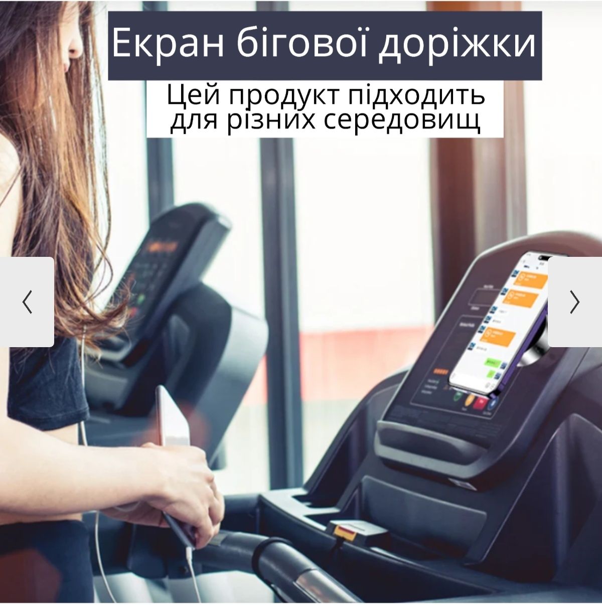 Вакуумный автоматический держатель для телефона X8  Magnetic Black